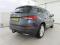 preview Skoda Kodiaq #1