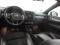 preview Volvo XC40 #2