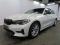 preview BMW 318 #0