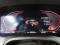 preview BMW 318 #3