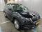 preview Skoda Kodiaq #1
