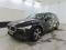 preview Volvo V60 #0