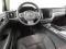 preview Volvo V60 #2