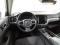 preview Volvo V60 #2