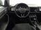 preview Skoda Kodiaq #2