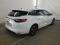preview Renault Megane #1