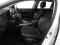 preview Renault Megane #4