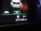preview Hyundai Kona #3