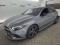 preview Mercedes A 180 #0