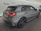 preview Mercedes A 180 #2