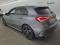 preview Mercedes A 180 #3