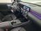 preview Mercedes A 180 #5