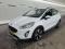 preview Ford Fiesta #0