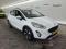 preview Ford Fiesta #1