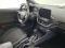preview Ford Fiesta #5