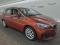 preview BMW 225 Active Tourer #1