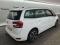 preview Citroen SpaceTourer #2