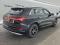 preview Audi E-TRON #2