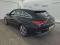 preview Mercedes CLA Shooting Brake #3