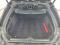 preview Mercedes CLA Shooting Brake #4