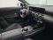 preview Mercedes CLA Shooting Brake #5