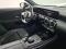 preview Mercedes A 180 #5