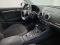 preview Audi A3 #5