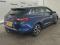 preview Renault Megane #2