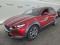 preview Mazda CX-30 #0