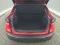 preview Mazda CX-30 #4