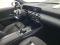 preview Mercedes A 180 #5