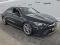preview Mercedes CLA 180 #1