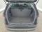 preview Skoda Kodiaq #4