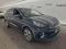 preview Kia Niro #1