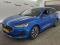 preview Ford Focus #0