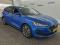 preview Ford Focus #1
