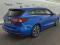 preview Ford Focus #2