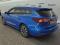 preview Ford Focus #3