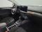 preview Ford Focus #5