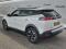 preview Peugeot 2008 #3