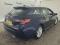 preview Toyota Corolla #2