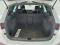 preview Seat Ateca #4
