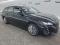 preview Peugeot 308 #1