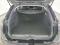 preview Peugeot 308 #4