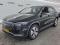 preview Mercedes EQA #0
