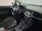 preview Opel Astra #5