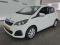 preview Peugeot 108 #0
