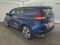 preview Renault Grand Scenic #3