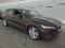 preview Volvo V60 #1