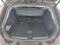 preview Volvo V60 #4